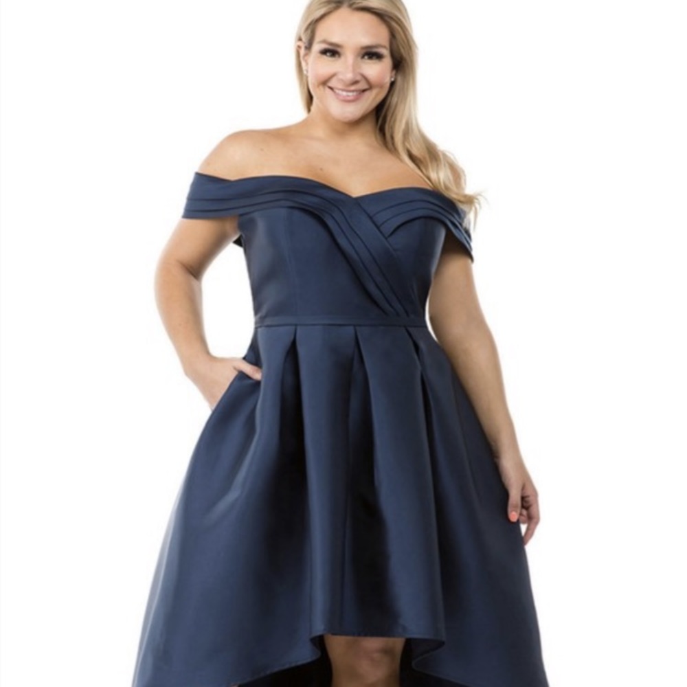 Party dress